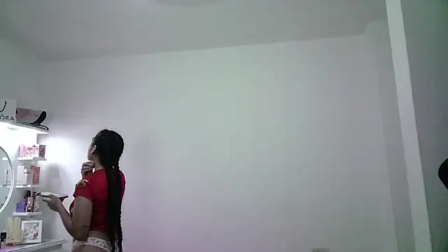 aineangeel online show from 02/05/26, 12:26