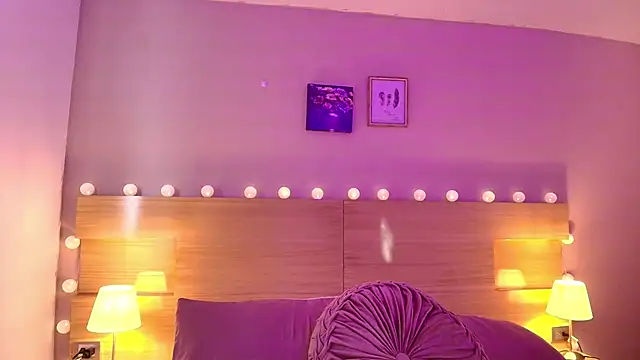 Keidancee online show from 02/25/25, 07:36