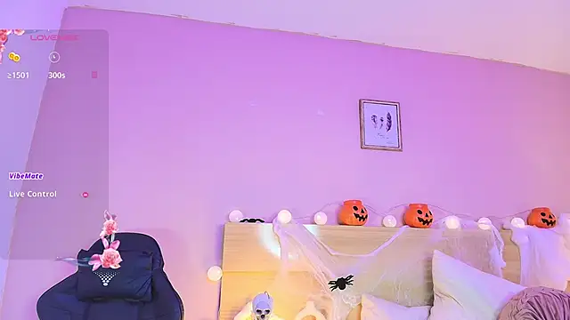 Keidancee online show from 10/03/25, 09:12