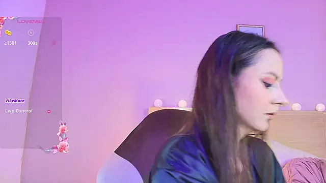 Keidancee online show from 10/04/25, 08:29