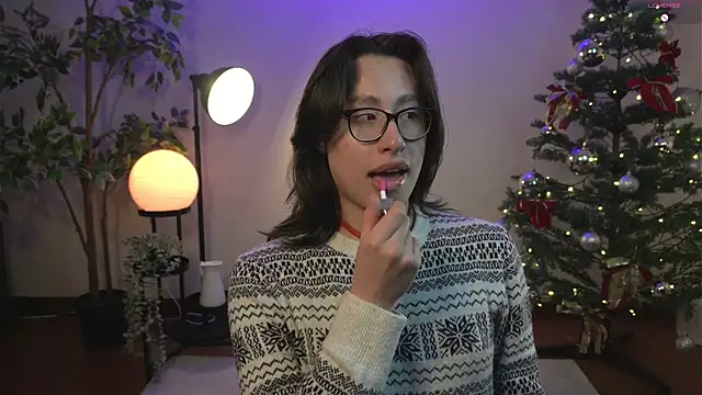 SrLuis18 online show from 12/25/24, 12:48