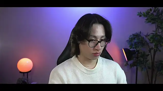 SrLuis18 online show from 02/10/25, 10:30