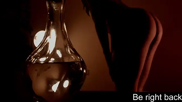 SrLuis18 online show from 02/13/25, 01:29