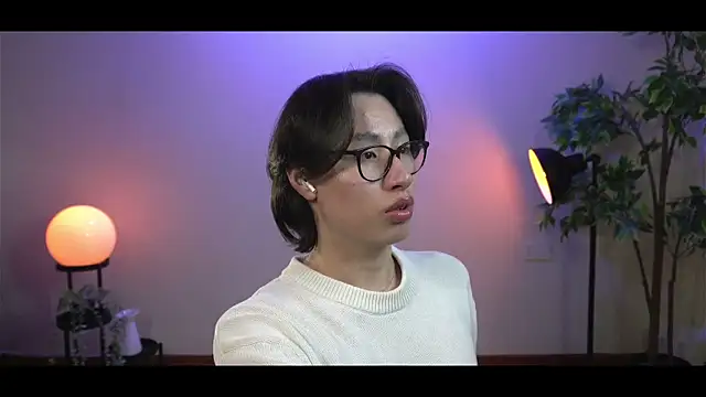 SrLuis18 online show from 02/17/25, 10:03