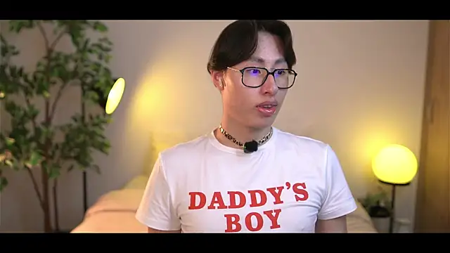 SrLuis18 online show from 09/08/25, 11:15