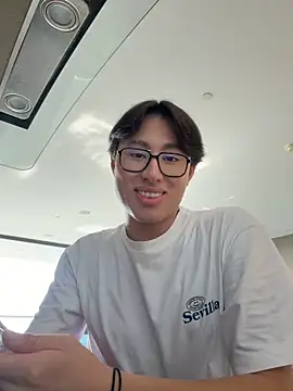 SrLuis18 online show from 01/31/26, 08:29