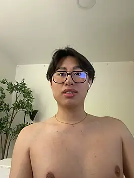 SrLuis18 online show from 06/12/26, 09:46