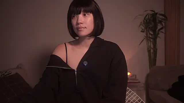 meganmei666 online show from 09/20/25, 02:01