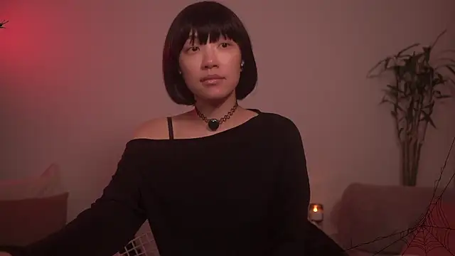 meganmei666 online show from 10/05/25, 01:48