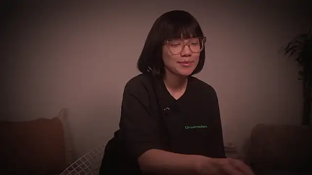 meganmei666 online show from 11/03/25, 02:57