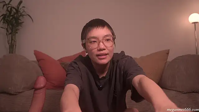 meganmei666 online show from 03/03/26, 03:12