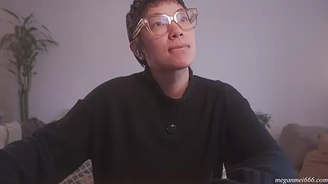 meganmei666 online show from 04/13/26, 05:51