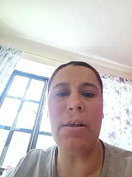 MarthinaBaker online show from 01/11/26, 02:44