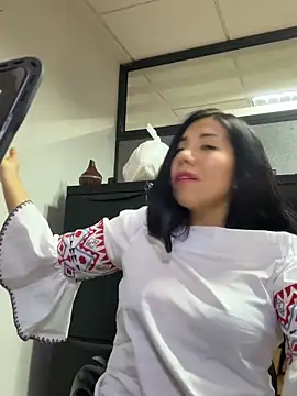 sexmachine-593 online show from 01/15/26, 03:05