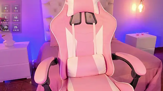 Brann tadzio online show from 01/29/25, 12:13