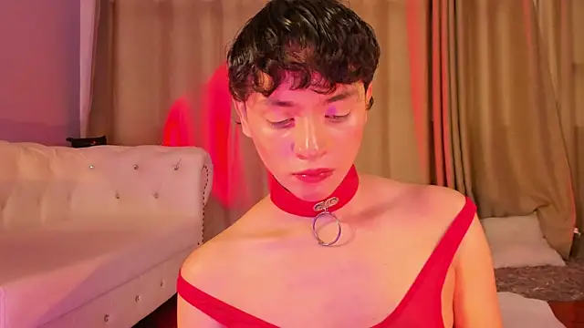 Brann tadzio online show from 02/11/25, 04:13