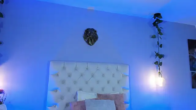 Brann tadzio online show from 02/12/25, 12:33