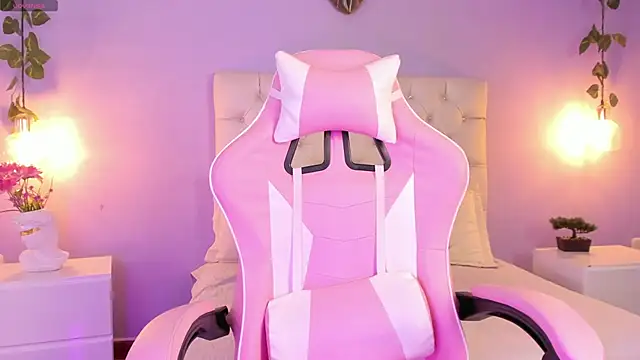 Brann tadzio online show from 02/20/25, 12:36