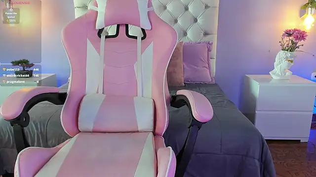 Brann tadzio online show from 03/01/25, 12:45