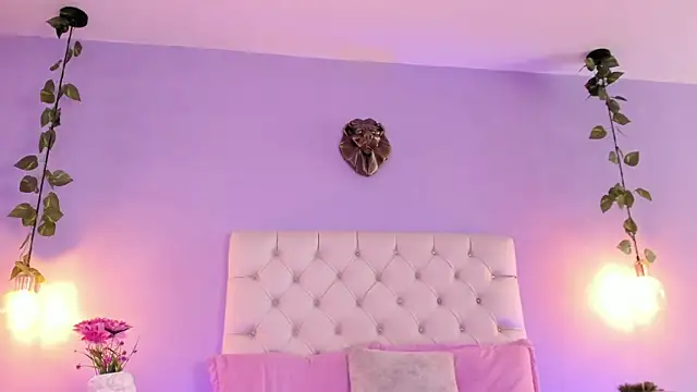 Brann tadzio online show from 03/05/25, 05:39