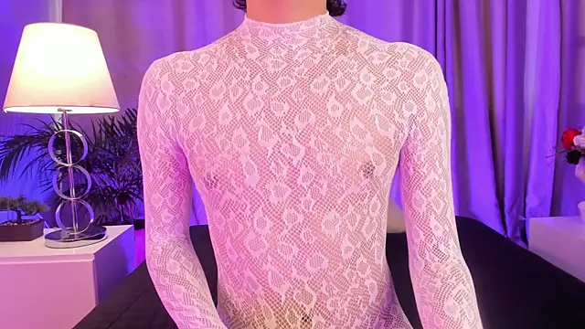 Brann tadzio online show from 09/24/25, 09:07