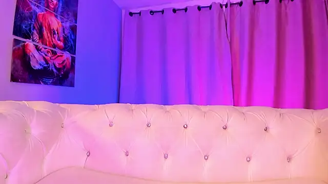 Brann tadzio online show from 01/19/26, 05:44