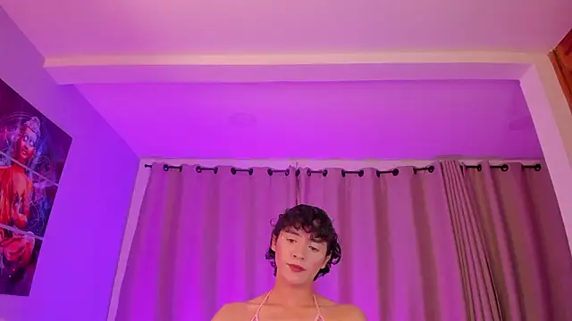 Brann tadzio online show from 03/15/26, 05:57