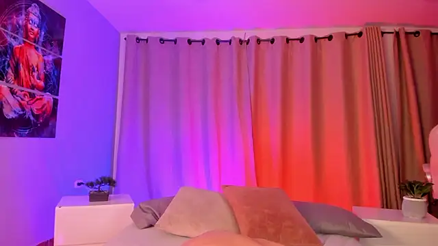 Brann tadzio online show from 03/20/26, 05:23