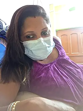 kunjan789 online show from 12/03/24, 10:39