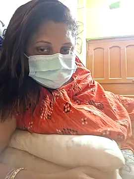 kunjan789 online show from 12/04/24, 08:29