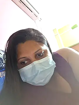 kunjan789 online show from 12/07/24, 10:34