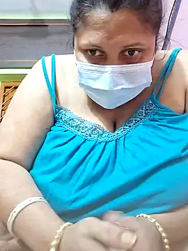 kunjan789 online show from 12/09/24, 06:46