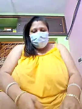 kunjan789 online show from 12/13/24, 01:37