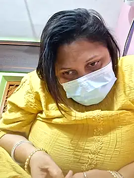 kunjan789 online show from 12/25/24, 12:37