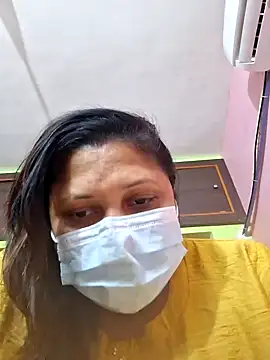 kunjan789 online show from 12/27/24, 02:04