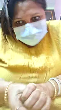 kunjan789 online show from 12/28/24, 01:50