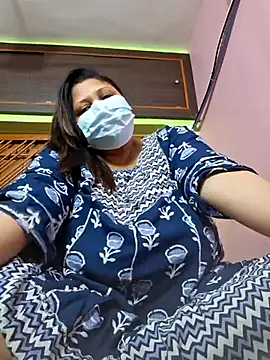 kunjan789 online show from 12/29/24, 02:06