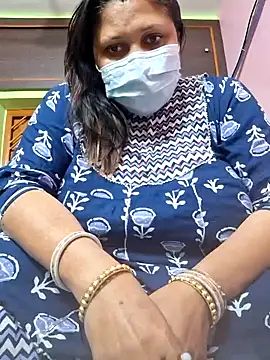 kunjan789 online show from 01/11/25, 01:48