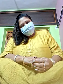 kunjan789 online show from 01/26/25, 01:41