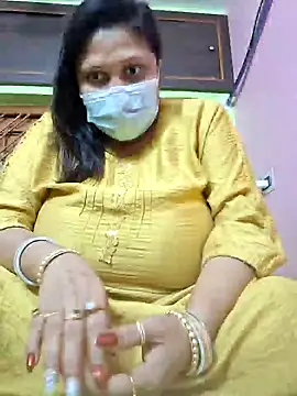 kunjan789 online show from 02/05/25, 02:40