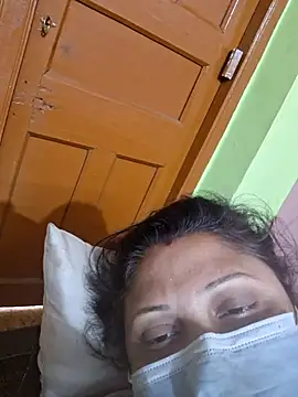 kunjan789 online show from 02/24/25, 04:16