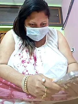 kunjan789 online show from 03/07/25, 01:31