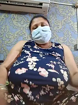 kunjan789 online show from 03/08/25, 06:26