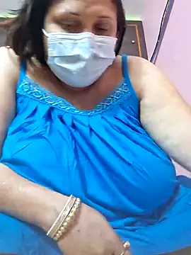 kunjan789 online show from 03/09/25, 02:07