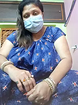 kunjan789 online show from 03/12/25, 12:53