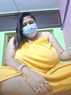 kunjan789 online show from 03/18/25, 01:32