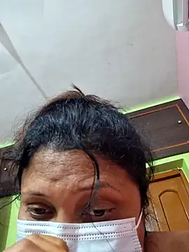 kunjan789 online show from 09/08/25, 06:51