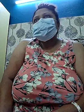 kunjan789 online show from 09/14/25, 03:05