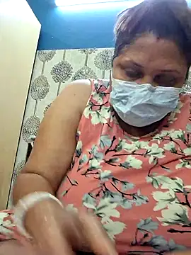 kunjan789 online show from 09/24/25, 02:26