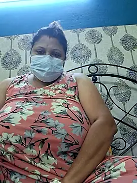 kunjan789 online show from 09/25/25, 04:05